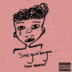 REMEMBER (PROD. RICH BEATZ)