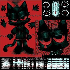 ghost town (feat. okcyphe)