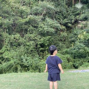 等你长大就懂了