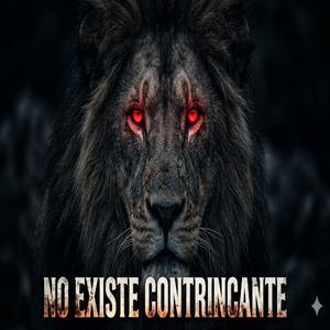 no existe contrincante