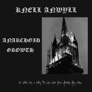 I Sense Razor Blades Going Straight Down My Throat