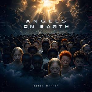 Angels on Earth
