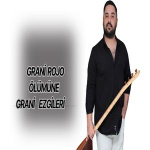 Derin Duygular