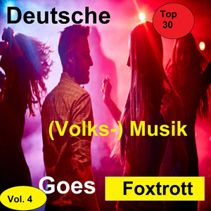 Wir lagen vor Madagaskar