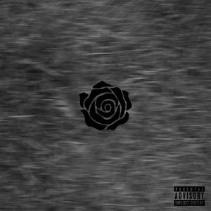 Call Me (feat. Vizionzs)