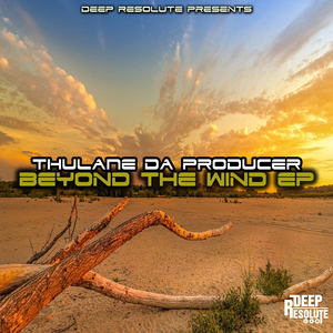 Cordata (Da Producer's Mix)