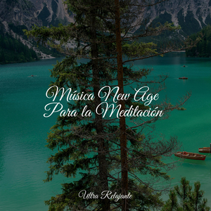 Brisa A Través De Las Edades