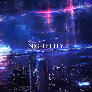 Night City