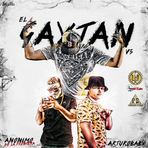 EL GAYTAN V3