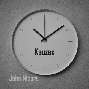 Keuzes