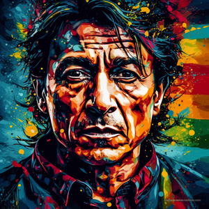 Imran Khan Zindabad Songs To Show your support for the Kaptaan