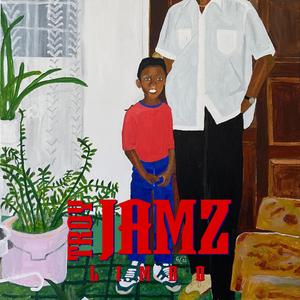 Chop Chop Chop (feat. Bank Bunz)