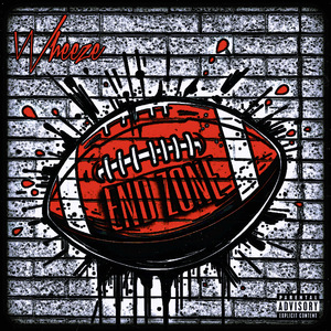 EndZone