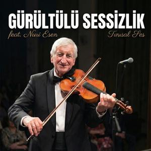 Gürültülü Sessizlik