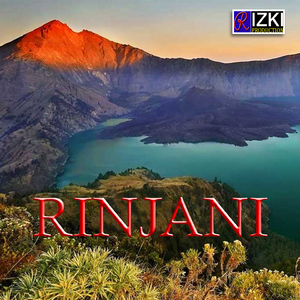 Rinjani