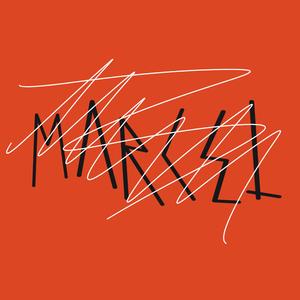 Innovational Constraint (feat. The Art Plug)