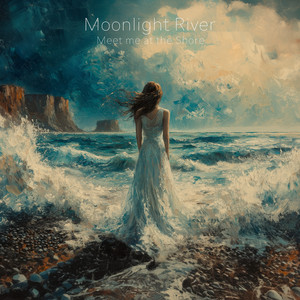 Meet me at the Shore