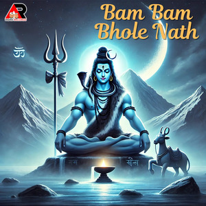 Bam Bam Bhole Nath