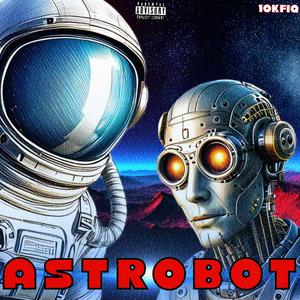 AstroBot