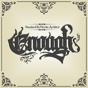 What It's Like (Acappella) [feat. Ozay Moore, Mrenc & Boog Brown]