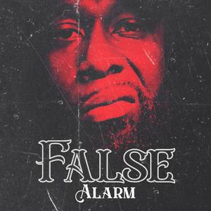 False Alarm