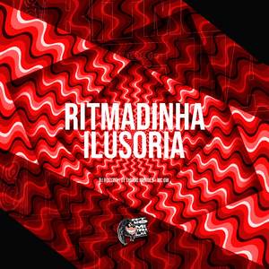 Ritmadinha Ilusória