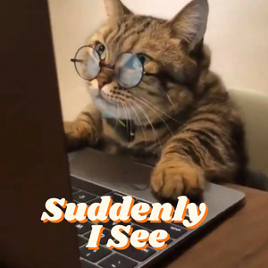 Suddenly I See (Cumbia Version) (Remix)