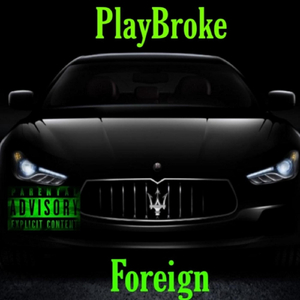 Foreign