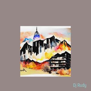 Love Story Amazing Grace