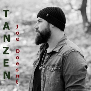 Tanzen