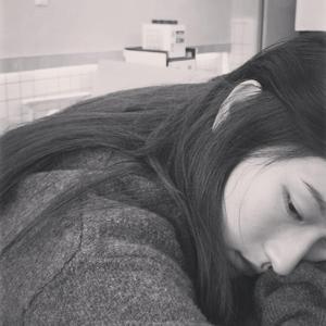 还是分开【深情哭腔女版】