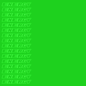 ENERGY
