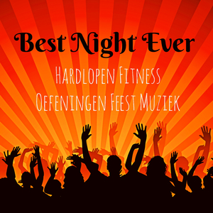 Summer Collection Party Songs