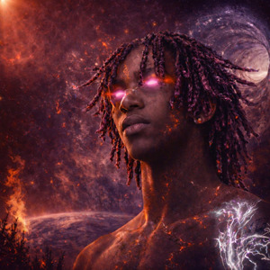 VOLTA