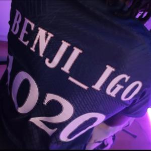 Vol (Ralenti + Réverbération)