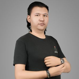 Bilal Midigla