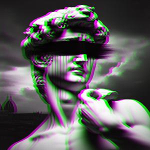 One Last Rap (Hardstyle)