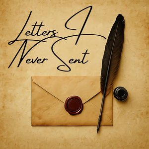 Still Yours in the Silence