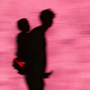 后来我懂了（prod.Siren & 494in & EVOMUSIC)