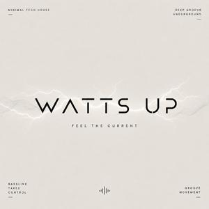 Watts Up
