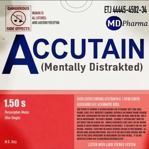 Accutain