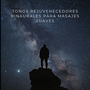Sensación Táctil