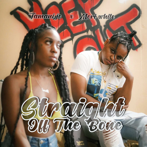 Nonfactors