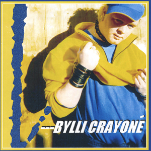 TOYFRIEND (Featuring Domenic Marte)