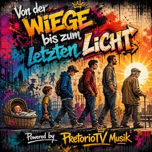 Von der Wiege bis zum letzten Licht
