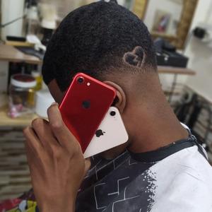 ESSA É A TROPA DO COBRA - VERSÃO LIGHT