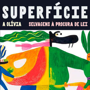 Superfície