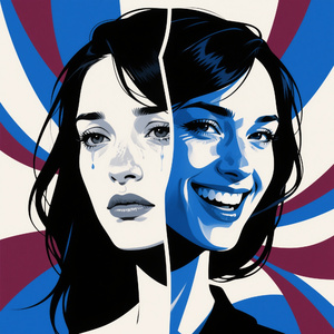 Gravity - Pull Me In