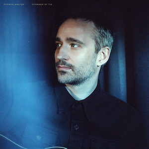 Indtil du kommer hjem