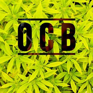 OCB